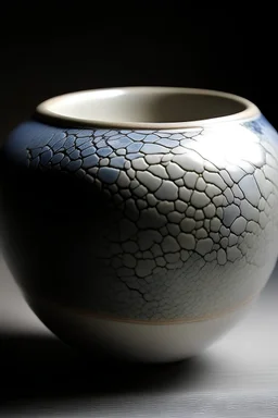 ceramic art, beautiful, simple, difficult
