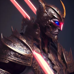 WILL TO POWER EMBODIED IN WISDOMKING_TRAINING as warrior, BLOODY, psychedelic, invincible, violent, focused, godpower, divine, dark, concept art, smooth, extremely sharp detail, finely tuned detail, ultra high definition, 8 k, unreal engine 5, ultra sharp focus, fantasy