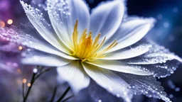 206. 영혼은 우주에 있다. 연성. 은색, 흰 연기, 환상, 바람이 잘 통하는 꽃무늬, 서사적, 멋진, 반짝임, 반짝이는, 액체 매체, 빛나는, 빛나는, 무지개 빛깔의, 5d, 16k, 수상 경력에 빛나는 사진, 초현실적, 섬세한 세부 묘사, 아름다운 구도, 선명한 윤곽, 스타더스트 , 눈송이, 음악, 사실적인 사진, 놀라운 색상, 네온, 청록색, 황금색, 상세한, 섬유, 은하계, 컬러 사진, 별 지도, 달, 환상적인 꽃, 별이 빛나는 하늘, 28mm 렌즈, 1/250C, ISO 10