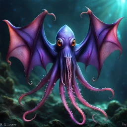 a squid bat hybrid god by hr Gieger using 3 random colors https://www.bing.com/images/create/a-squid-bat-hybrid-god-by-hr-gieger-using-3-random/6552dhttps://wwee6a8ed4fed9f615ac86cc1a5bb?id=g%2bi%2bKadhXKoRhLL7tFTEIQ%3d%3d&view=detailv2&idpp=genimg&idpbck=1&form=BICREC www.bing.com A more scary spider bat hybrid hunting https://www.bing.com/images/create/a-more-scary-spider-bat-hybrid-hunting/1-6584c297baf0445d8accc091a4646ddb?id=X%2bKI54ET9soYHBJ0ZcwAfA%3d%3d&view=detailv2& . Image 4 of 4 https