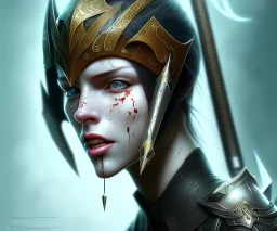 clamp, attachment tool, headgear, painful, screw