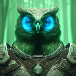 intricate details, realistic, octane, unreal engine, portrait, natural lighting,full body green diomand,insanely,nightclub lighting, elegant, blue neon wearing,neon lighting, detail, bokeh, fantasy art style, volumetric lighting, extreme detail, Photorealism, High detail, Hyper realistic Owl in forest, macro lens blur,abstract paint, sharp focus, 85mm, polaroid, cinematic, cinema4d, HDR, 8k