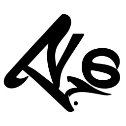 soretee logo