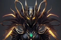 Mantis lords knight venom in 8k solo leveling shadow artstyle, in the style of fairy academia, hollow knight them, mask, close picture, neon lights, intricate details, highly detailed, high details, detailed portrait, masterpiece,ultra detailed, ultra quality