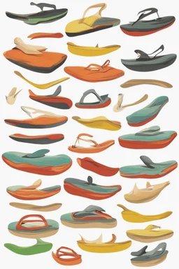 flipper