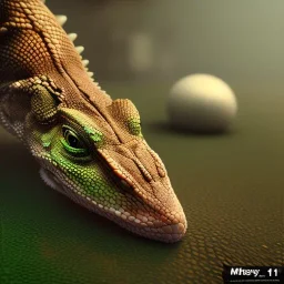 lizard shoes, ultra realistic, ultra highly detailed, shiny, smooth, studio quality, octane render, polaroid,--ar 1:1 --v4