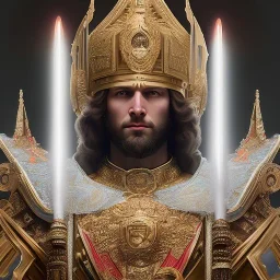 NFT, hd, hyper-detailed