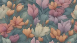 ultra realistic newest colors have faded