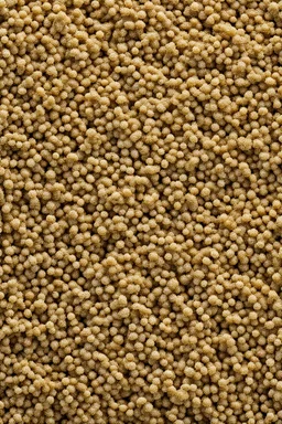 It’s clear that quinoa’s international fame has reached unprecedented heights, but its cultural history reveals this comes from only the most recent attempt to turn the crop into a global alternative grain. Quinoa (Chenopodium quinoa) was first domesticated thousands of years ago in regions that today are part of Peru and Bolivia. It’s in the goosefoot family, so-called because of the three-pointed leaves typical of Chenopodium species that resemble the webbed foot of a goose. Many Chenopodium s