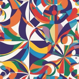 دقيقًا للشعار: الرمز المركزي: يتمثل الرمز المركزي في شكل مميز يجمع بين الأبسط والأكثر تميزًا. يمكن أن يكون هذا الشكل عبارة عن رمز يعبر عن نشاط شركتك أو عن شكل فريد من نوعه يرتبط بمجال عملك. الألوان: اختيار الألوان المناسبة لشعارك مهم جدًا. يجب أن تكون الألوان ذات معنى وتعبير وتناسب نشاط شركتك. يمكنك اختيار مجموعة من الألوان التي تتناسب مع رسالة شركتك. على سبيل المثال، يمكن استخدام اللون الأزرق للثقة والاعتماد واللون الأخضر للنمو والصحة.