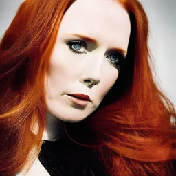 simone simons