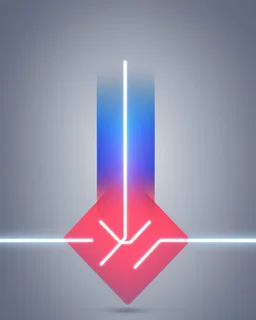 Cyber Finance logo Simple, easy and beautiful logo