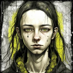 orurrealiAlexMaleev