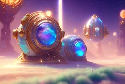  white and gold crystal cosmic and galactic ambiance, full of details, smooth, bright sunshine，soft light atmosphere, light effect，vaporwave colorful, concept art, smooth, extremely sharp detail, finely tuned detail, ultra high definition, 8 k, unreal engine 5, ultra sharp focus