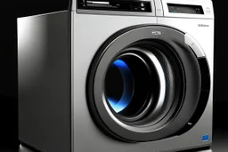electrolux washing machine