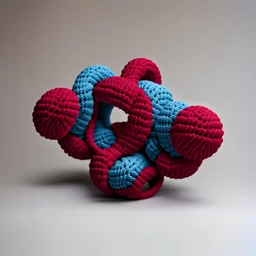 Crochet model of Lorenz Manifold