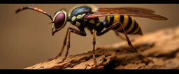 eye tyrant beholderkin wasp