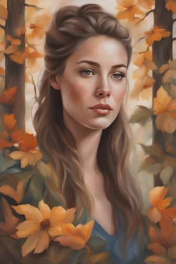 Portrait Art **Featured Art:** **Symbolic Color Palette**: Choose a color palette that resonates with the themes of wisdom, enlightenment, and societal harmony. Rich earth tones and vibrant hues can evoke a sense of warmth and inclusivity, while subtle gradients and contrasts add depth and dimension to the portrait. **Appearance:** thought-provoking portrait ideas that could highlight Chanakya's influential philosophies in an ethical way. The goal would be highlighting Chanakya's intellectual co