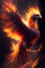 Placeholder: phoenix