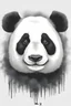 Placeholder: panda
