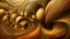 Placeholder: Surrealism