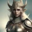 Placeholder: Elf, warrior, white armor, detailed, 8k resolution,