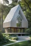 Placeholder: SNIFFIN’ GLUE magazine high res photo cover by Iwan Baan: special fancy architectures; guest building : The Serene Solstice Sanctuary by Cordelia Winslow-Chatsworth