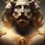 Placeholder: portrait of the god jupiter, greek mythology, intricate, headshot, highly detailed, digital painting, artstation, concept art, sharp focus, cinematic lighting, illustration, art by artgerm and greg rutkowski, alphonse mucha, cgsociety