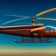 Placeholder: fullbody Drawing of 'sketch of Steampunk Helicopter',intricate detail,andrea bonelli,Kilian Eng,Ohrai,evan lee,Aleksandr Sidelnikov,KyuYong Eom,three quarters frontal aerial view,toned colors,16k