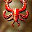 Placeholder: Red Lobster