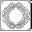 Placeholder: Tentacles tracery