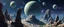 Placeholder: slinky spy planet