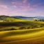 Placeholder: Tuscany hills, beautiful landscape, realistic and natural, detailed full-color, nature, hd photography, galen rowell, david muench, perfect composition, gloss, hyperrealism