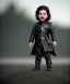 Placeholder: Jon snow toddler, full body, angry, dragon, dramatic lighting, hyper realistic