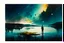 Placeholder: epic, cosmos, persons, big epic lake, planet, vegetation, movie poster hd, lesser ury painting