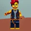 Placeholder: happy amy sedaris, lego, steampunk