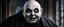 Placeholder: vanity cover, elon musk as uncle fester in the adams family, saying "I know something about you."