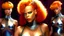 Placeholder: Diva Plavalaguna the fifth element film,