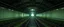 Placeholder: Inside the old subway tracks, . Low light and closed green moss walls. Like the original design of the game space ,digital art.landscape,far camera old painting,2 Chen and George Hopper, Rembrandt lighting, a dark green color scheme, ethereal light. --ar 13:16 --v 6. 0 metro game