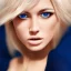 Placeholder: masterpiece, best quality, beautiful man, woman, blue eyes, blond flutter hair, highly detailed body, sun light, 4K, RAW, depth of field, high contrast, realistic details, 150mm