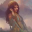 Placeholder:  Indian mystical landscape beautiful, cinematic, 8k, resolution concept art portrait by Greg Rutkowski, Artgerm, WLOP, Alphonse Mucha dynamic lighting hyperdetailed intricately detailed