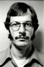 Placeholder: edmund kemper mugshot