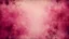 Placeholder: Hyper Realistic Grungy Pink & Maroon Abstract-Retro-Design Texture Background