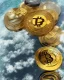 Placeholder: BTC CRYPTO GLOBAL TRADE