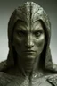 Placeholder: Photoreal Gorgeous Stealthy hooded lizardman forgotten realms by lee jeffries, octane render, 8k, high detail