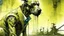 Placeholder: Alex Maleev