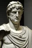 Placeholder: Agrippa King of Alba Longa ,son of Tiberinus Silvius , descendent of Aeneas