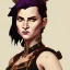 Placeholder: happy juliette lewis, steampunk