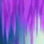 Placeholder: a magical crystal vertical light, pink and blue wisteria , pink vertical, blue lake,sharp, background vertical blue gradient vertical, elegant, highly detailed, artstation, concept art, smooth, sharp focus, illustration, 8k, splash art, wallpaper, key visual