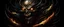 Placeholder: embodying the sinister depths of 'Greedy Chaos Madness.' Imagine a demonic visage emerging from swirling tendrils of darkness, its eyes ablaze with insatiable hunger. Incorporate twisted, jagged elements to convey the chaotic nature of its desires, while maintaining an aura of malevolent power. Let the essence of darkness and evil flow through every stroke, creating a symbol that strikes fear and awe in equal measure."